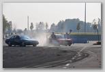 drci_293.jpg